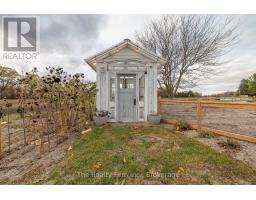 Other - 575 Jackson Side Road, Norfolk, ON N0J1E0 Photo 2