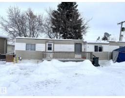 1 5612 53 Av, Cold Lake, AB T9M1R8 Photo 5