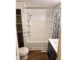 1 5612 53 Av, Cold Lake, AB T9M1R8 Photo 4