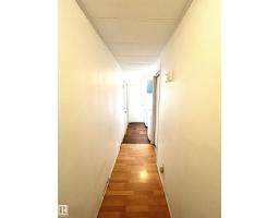 Bedroom 2 - 1 5612 53 Av, Cold Lake, AB T9M1R8 Photo 2