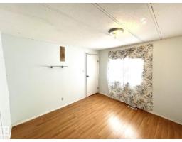 1 5612 53 Av, Cold Lake, AB T9M1R8 Photo 3