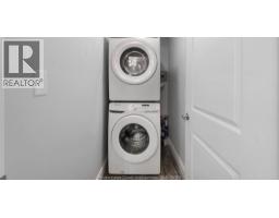 Utility room - 1611 Banwell Road Unit 121, Windsor, ON N8P0G5 Photo 3