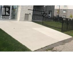 4pc Ensuite bath - 1611 Banwell Road Unit 121, Windsor, ON N8P0G5 Photo 2