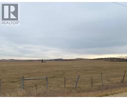 On Township Road 431, Rural Ponoka County, AB T4J1R1 Photo 4