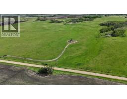 On Township Road 431, Rural Ponoka County, AB T4J1R1 Photo 2