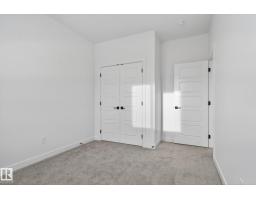 Primary Bedroom - 122 Pierwyck Lo, Spruce Grove, AB T7X4G2 Photo 4