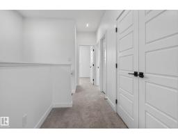 Bedroom 2 - 122 Pierwyck Lo, Spruce Grove, AB T7X4G2 Photo 5