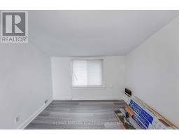 Primary Bedroom - 39 Carleton Street N, Thorold, ON L2V2A6 Photo 3