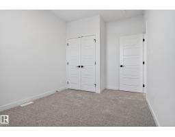 Primary Bedroom - 126 Pierwyck Lo, Spruce Grove, AB T7X4G2 Photo 4