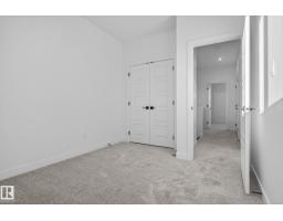 Dining room - 128 Pierwyck Lo, Spruce Grove, AB T7X4G2 Photo 2