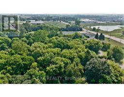 1814 Hamilton Road, London South, ON N6M1G4 Photo 4