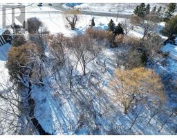 1814 Hamilton Road, London South, ON N6M1G4 Photo 2