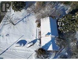 1814 Hamilton Road, London South, ON N6M1G4 Photo 3