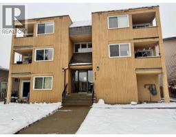 Kitchen - 102 4619 73 Street Nw, Calgary, AB T3B2M3 Photo 3