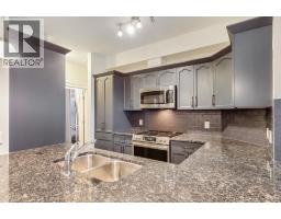 Dining room - 3201 4 Kingsland Close Se, Airdrie, AB T4A0J3 Photo 3