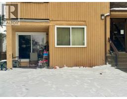 Dining room - 102 4619 73 Street Nw, Calgary, AB T3B2M3 Photo 4