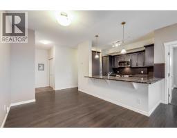 Primary Bedroom - 3201 4 Kingsland Close Se, Airdrie, AB T4A0J3 Photo 5