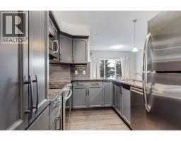 Laundry room - 3201 4 Kingsland Close Se, Airdrie, AB T4A0J3 Photo 4