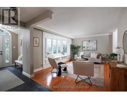 Kitchen - 2144 Shelley Road, Oakville, ON L6L2K2 Photo 2