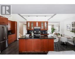 Family room - 2144 Shelley Road, Oakville, ON L6L2K2 Photo 3