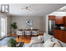 Bedroom - 2144 Shelley Road, Oakville, ON L6L2K2 Photo 4