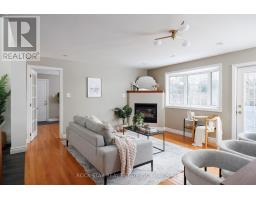 Primary Bedroom - 2144 Shelley Road, Oakville, ON L6L2K2 Photo 5