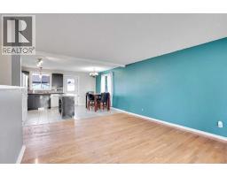 Primary Bedroom - 63 Knight Place, Crossfield, AB T0M0S0 Photo 4