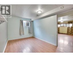 3pc Bathroom - 63 Knight Place, Crossfield, AB T0M0S0 Photo 5