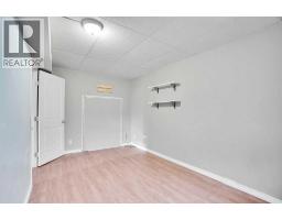 Kitchen - 63 Knight Place, Crossfield, AB T0M0S0 Photo 3