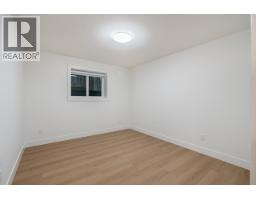 2208 St George Street, Port Moody, BC V3H2G2 Photo 3