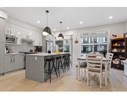 Primary Bedroom - 211 46150 Thomas Road Vedder Crossing, Chilliwack, BC V2R6B3 Photo 5