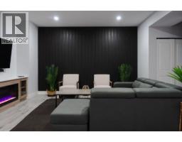 3pc Bathroom - 722 Coopland Crescent Unit 1, Kelowna, BC V1Y2V1 Photo 3