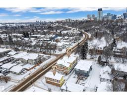 Bedroom 3 - 8822 8824 8826 8828 8822 G Rowland Rd Nw, Edmonton, AB T5H1R2 Photo 3