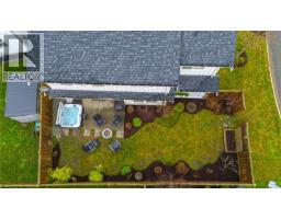 Bedroom - 17 Jedstone Pl, View Royal, BC V9B0V3 Photo 2