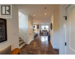 Bedroom - 17 Jedstone Pl, View Royal, BC V9B0V3 Photo 3