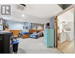 Primary Bedroom - 2825 Peter Street, Hamilton Township, ON K9A4J9 Photo 5