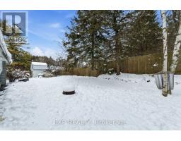 Bathroom - 2825 Peter Street, Hamilton Township, ON K9A4J9 Photo 4