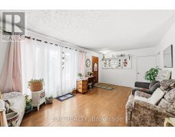 Dining room - 2825 Peter Street, Hamilton Township, ON K9A4J9 Photo 2