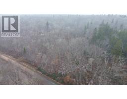 Lot 19 C Hillcrest Drive, East Dalhousie, NS B0R1H0 Photo 2