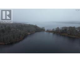 Lot 19 C Hillcrest Drive, East Dalhousie, NS B0R1H0 Photo 5