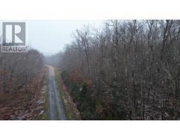 Lot 19 C Hillcrest Drive, East Dalhousie, NS B0R1H0 Photo 4