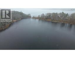 Lot 19 C Hillcrest Drive, East Dalhousie, NS B0R1H0 Photo 3