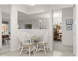 246 2451 Gladwin Road, Abbotsford, BC V2T3N8 Photo 2