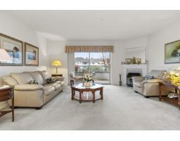 246 2451 Gladwin Road, Abbotsford, BC V2T3N8 Photo 5