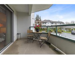 246 2451 Gladwin Road, Abbotsford, BC V2T3N8 Photo 4