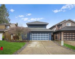 6691 129 Street, Surrey, BC V3W8Y1 Photo 5