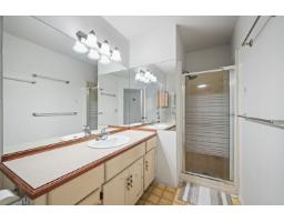 6691 129 Street, Surrey, BC V3W8Y1 Photo 2