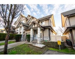 4 18181 68 Avenue, Surrey, BC V3S9J1 Photo 3