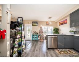 4 18181 68 Avenue, Surrey, BC V3S9J1 Photo 5