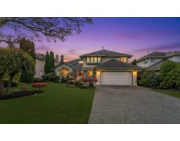 14906 83 A Avenue, Surrey, BC V3S7S1 Photo 2